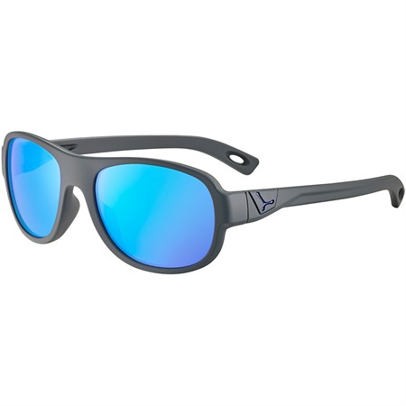 Cebe ZAC 51-16